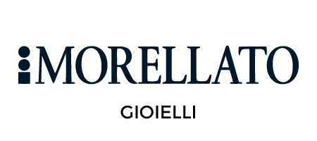 Morellato