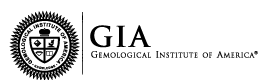 GIA — Gemological Institute of America